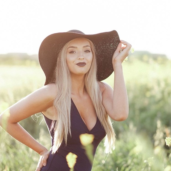 lookinggolden